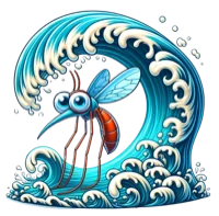 Mosquito and termite control southwest Florida