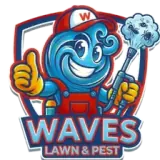 Bradenton FL Exterminator