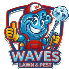 Waves Exterminator — Bradenton