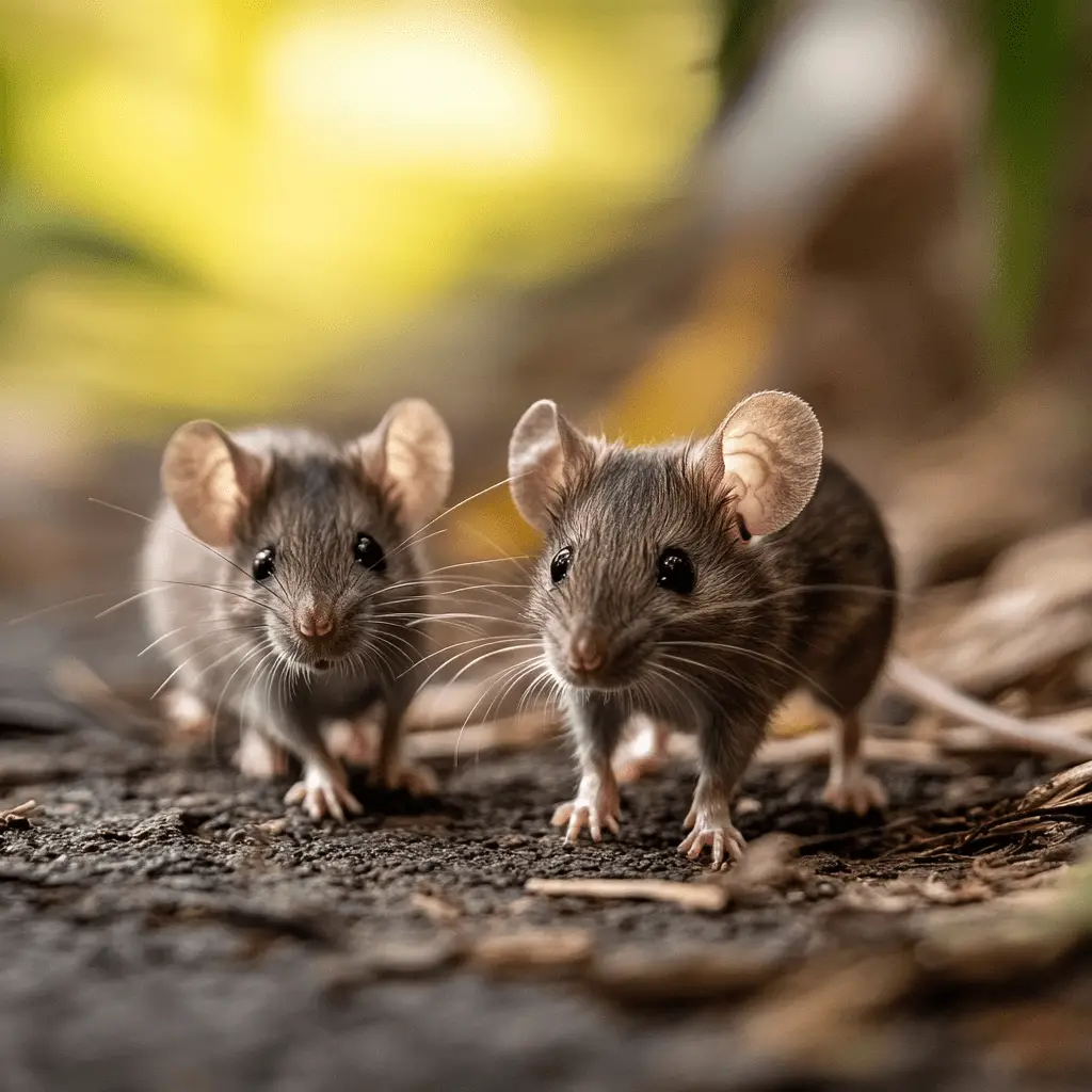 mice exterminator close by me bradenton florida