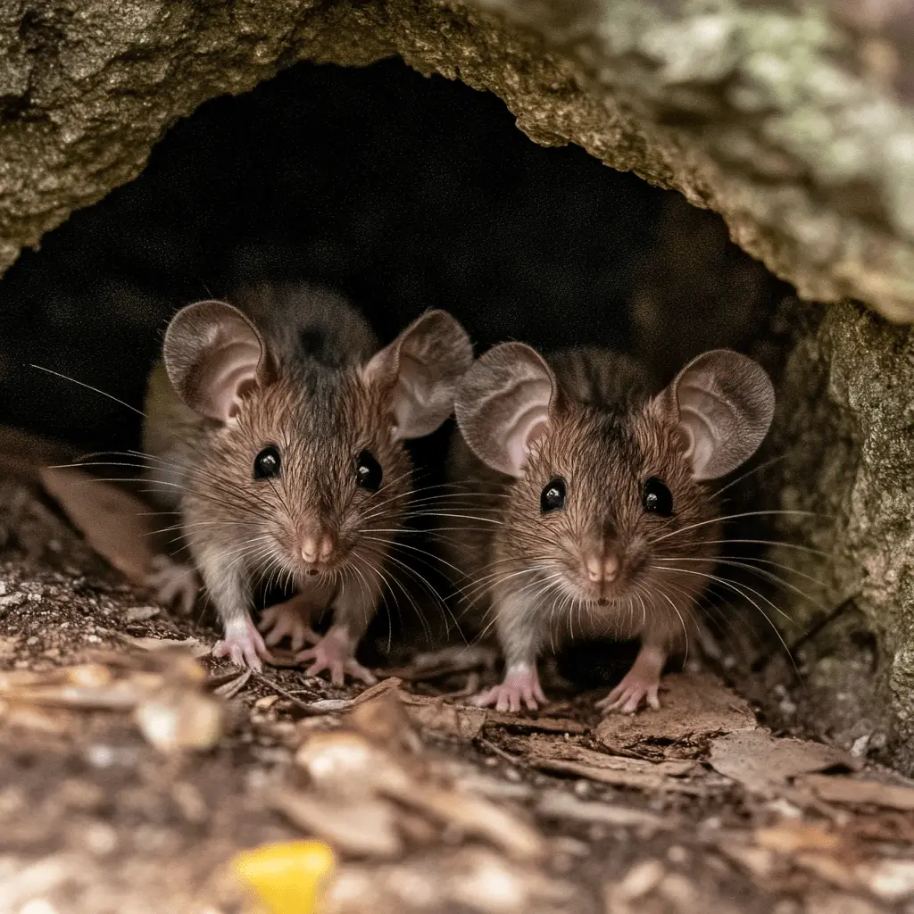 mice removal near me bradenton florida