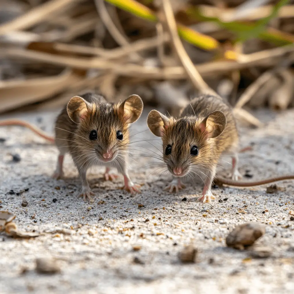 mouse removal near me bradenton florida