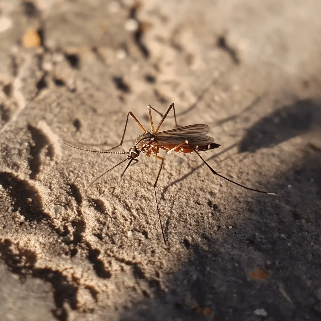 mosquito exterminator nearby me bradenton fl