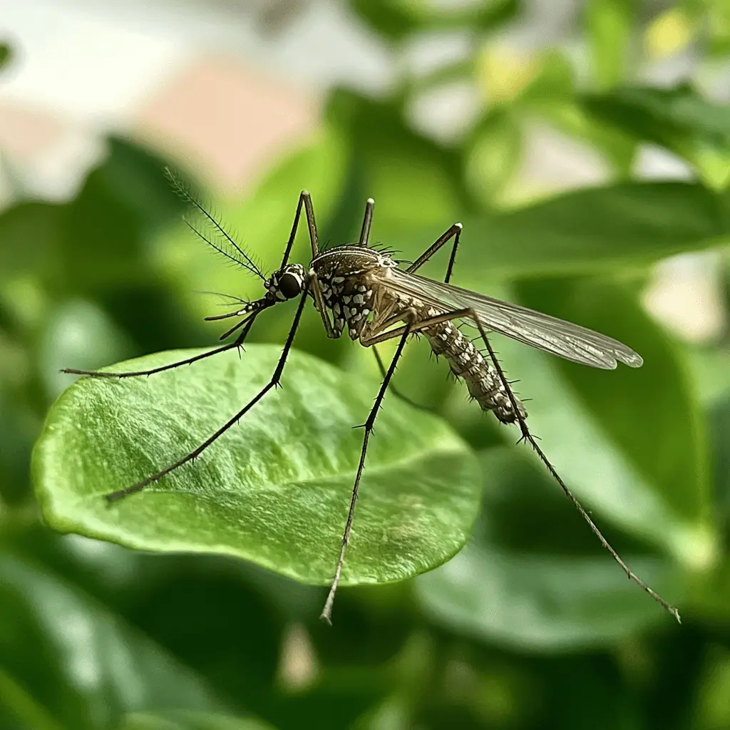 mosquito spraying near me bradenton exterminators